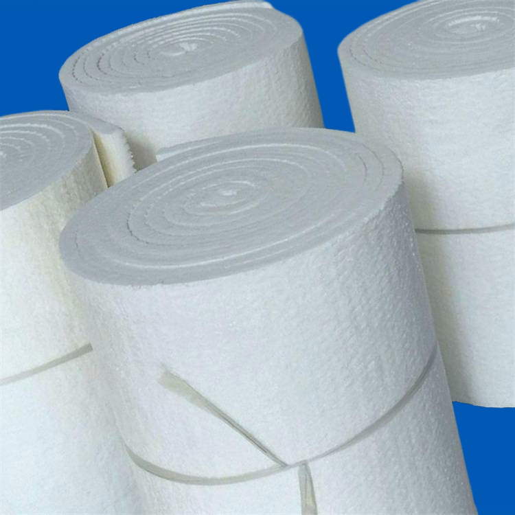 耿马傣族佤族自治县陶瓷纤维毡