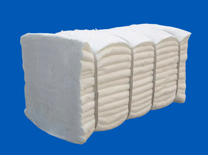 耿马傣族佤族自治县陶瓷纤维折叠块